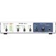 RME ADI-2 FS - AD/DA Converter