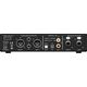 RME ADI-2 FS - AD/DA Converter
