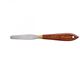 Winsor & Newton 5012572009829, Wood, 1 pc(s)