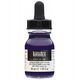 Proff. acrylic ink 30ml phtalo blue, red shape 314