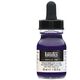 Proff. acrylic ink 30ml phtalo blue, red shape 314