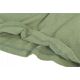 Magnum KOSZULKA MAGNUM ESSENTIAL T-SHIRT 2.0 OLIVINE MELANGE XXL
