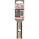 Bosch Bosch Koronka Wiertnicza plus 9 40mm Core Cutter