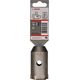 Bosch Bosch Koronka Wiertnicza plus 9 40mm Core Cutter
