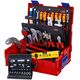 KNIPEX L-Boxx Sanitr