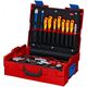 KNIPEX L-Boxx Sanitr