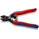 KNIPEX CoBoltKompakt- Bolzenschneider