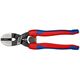 KNIPEX CoBoltKompakt- Bolzenschneider
