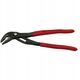 KNIPEX Cobra ES Wasserpumpenzange