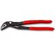 KNIPEX Cobra ES Wasserpumpenzange