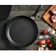 Swiss Diamond XD Classic Induction frying pan, 28 cm