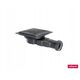 Wirquin wpust łazienkowy Compact 30723970