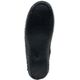 Martes Buty do wody Redeo Black r. 41
