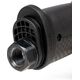 Klucz udarowy Airpress Klucz udarowy pneumatyczny 3/4" 2034Nm 12000obr./min 6,2bar (45422)