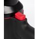 Klucz udarowy Airpress Klucz udarowy pneumatyczny 3/4" 2034Nm 12000obr./min 6,2bar (45422)