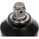 Klucz udarowy Airpress Klucz udarowy pneumatyczny 3/4" 2034Nm 12000obr./min 6,2bar (45422)