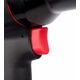 Klucz udarowy Airpress Klucz udarowy pneumatyczny 3/4" 2034Nm 12000obr./min 6,2bar (45422)