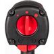 Klucz udarowy Airpress Klucz udarowy pneumatyczny 3/4" 2034Nm 12000obr./min 6,2bar (45422)