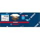 Szlifierka Bosch Bosch Expert C470 sanding sheet, 150mm, K220 (50 pieces, for eccentric sanders)