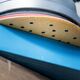 Szlifierka Bosch Bosch Expert C470 sanding sheet, 150mm, K100 (50 pieces, for eccentric sanders)