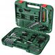 Narzędzie ręczne Advanced Hand Tool Set