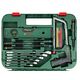 Narzędzie ręczne Advanced Hand Tool Set