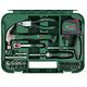 Narzędzie ręczne Advanced Hand Tool Set