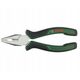 Narzędzie ręczne Advanced Hand Tool Set