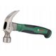 Narzędzie ręczne Advanced Hand Tool Set