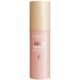 LOREAL Lumi Le Glow Rozświetlacz w sztyfcie 635 Golden Couture 7 g