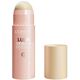 LOREAL Lumi Le Glow Rozświetlacz w sztyfcie 635 Golden Couture 7 g