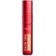 LOREAL Infaillible Skin Ink Podkład i korektor do twarzy 2w1 180 Medium Cool 15 ml