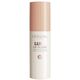 LOREAL Lumi Le Glass Rozświetlacz w sztyfcie 610 Pearl Eclat 7 g