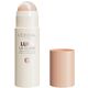 LOREAL Lumi Le Glass Rozświetlacz w sztyfcie 610 Pearl Eclat 7 g