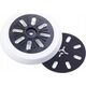 Bosch TALERZ SZLIF.D150 MIEKKI DO GEX 150TURBO - 2608601185