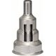 Bosch Dysza redukcyjna 9mm (1609201797)