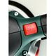 Szlifierka Metabo METABO SZLIFIERKA MIMOŚRODOWA 150mm 2.8/6.2 mm 350W SXE 450 TURBO TEC MET600129000 (600129000) - MET600129000