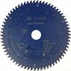 Bosch Bosch circular saw blade EfA 216x30x2 / 1.4x66T - 2608644543