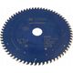 Bosch Bosch circular saw blade EfA 216x30x2 / 1.4x66T - 2608644543
