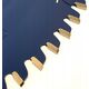 Bosch Bosch circular saw blade EfA 216x30x2 / 1.4x66T - 2608644543
