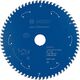 Bosch Bosch circular saw blade EfA 216x30x2 / 1.4x66T - 2608644543