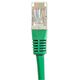 Telegärtner Telegärtner Patchkabel, S/FTP, PiMF, Cat 6A (ISO/IEC), zielony, 15,0 m (L00006A0037)