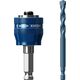 Bosch Adapter do systemów pił otwornic EXPERT Power Change Plus 11 mm
