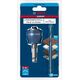 Bosch Adapter do systemów pił otwornic EXPERT Power Change Plus 11 mm