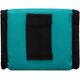 Σετ κεφαλών περιστροφής Makita 3 τεμαχίων MAKITA 1/2&quot| E-12354