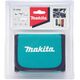 Σετ κεφαλών περιστροφής Makita 3 τεμαχίων MAKITA 1/2&quot| E-12354