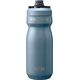 CamelBak Bidon CamelBak Podium Insulated Steel, 550ml, Pacific