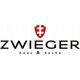 Zwieger Zestaw 5 noży z blokiem kuchennym ROCCA ZWIEGER