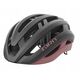 Κράνος δρόμου Giro GIRO ARIES SPHERICAL MIPS ματ μεταλλικό ανθρακί dusty rose μέγεθος S (51-55 cm) (NEW 2025)