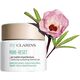 Clarins CLARINS MY CLARINS PURE-RESET MATIFYING HYDRATING BLEMISH GEL  50ML
